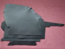 4 PEZZI SPALLA DI TORO