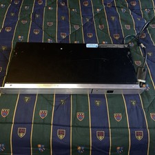 Controller di sistema Bose