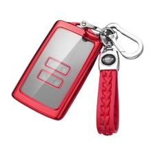 【4 colori】Z.MYUKI Duster