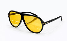 Occhiali da sole Tom Ford