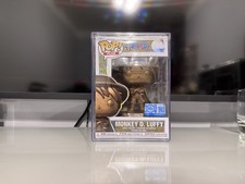 FUNKO POP! #1900 One Piece
