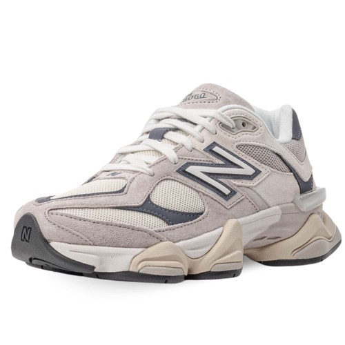Scarpe new balance - new,