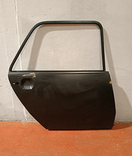 Porta Posteriore Destra Renault 5 R5 Prima Serie dal 1979 al 1984