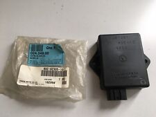 CENTRALINA ORIGINALE MALAGUTI