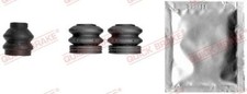 QUICK BRAKE (113-1465) Kit
