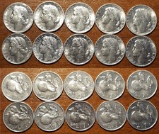 [MREP0106AS] REPUBBLICA