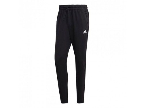 Pantalone uomo cotone - , adidas