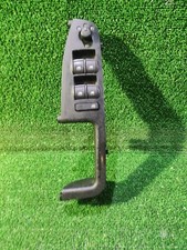 Pulsantiera Alzacristallo Elettrico Sinistro Audi A4 B6 B7 8e186717c 