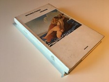 Bruno Fonzi, Tennis, 1° ed