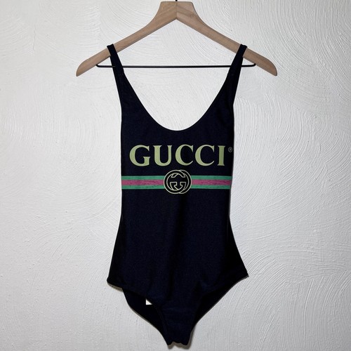 Costume bagno donna gucci - da,