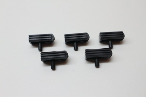 Playmobil scanner uso - playmobil,