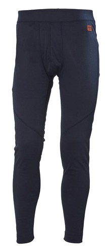 Pantaloni helly hansen - pantaloni,