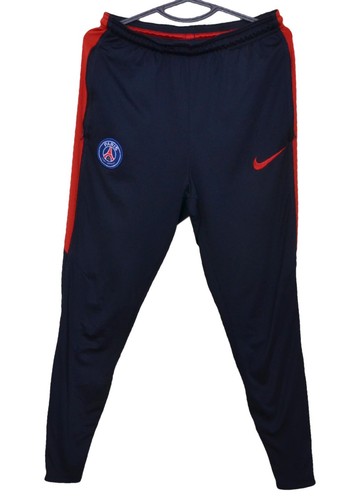 Pantalone calcio allenamento - pantalone,