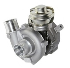 For TOYOTA RAV4 Auris Avensis