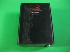Ophir Wavestar - Spettrometro