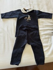 Tuta Alviero Martini