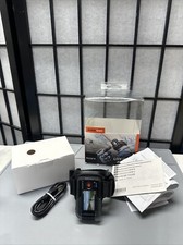 Sony RM-LVR1 Live View