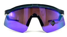 OAKLEY HYDRA 9229 C04 NEW