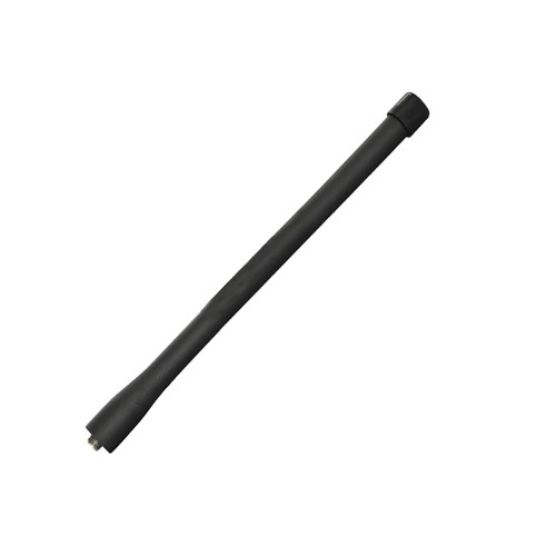 Antenna vhf per motorola - antenna,