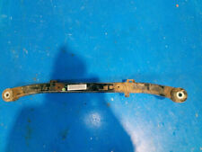 SUPPORTO DIFFERENZIALE