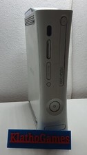Microsoft Xbox 360 bianca non