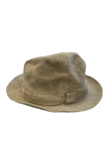 Borsalino cappello berretto - cappello,