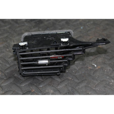 9836253480 AIR NOZZLE CLIMATE