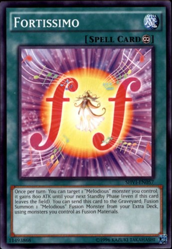 2016 vittorie lucenti - yu-gi-oh,