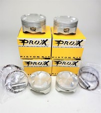 ProX SET OF 4 STD "B" Piston
