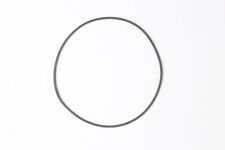 Seiko Gasket Guarnizione Fondo Back per 7T32-7A50 7T42-7A50 Y563-5110 Genuine