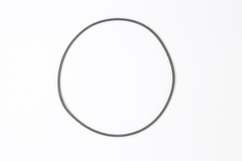 Seiko gasket guarnizione fondo - seiko,