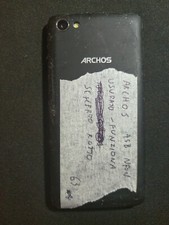 Archos Neon 45B - Usato si