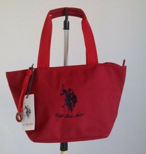 Borse polo - borse,