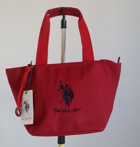 Borse polo - borse, u.s.polo