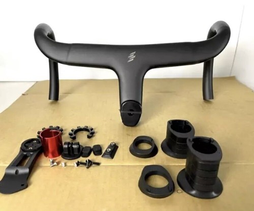 Manubrio 130mm compatibile
