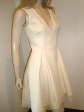 ABITO SEXY $3K COUTURE