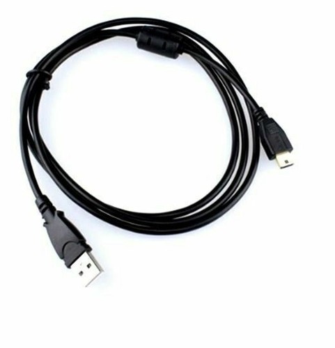 Cavo dati usb mac - cavo,