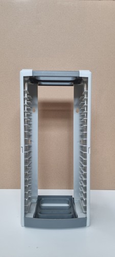 Contenitore porta - contenitore,
