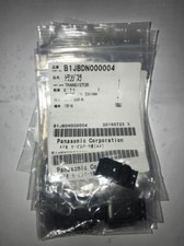 KIT RIPARAZIONE ORIGINALE