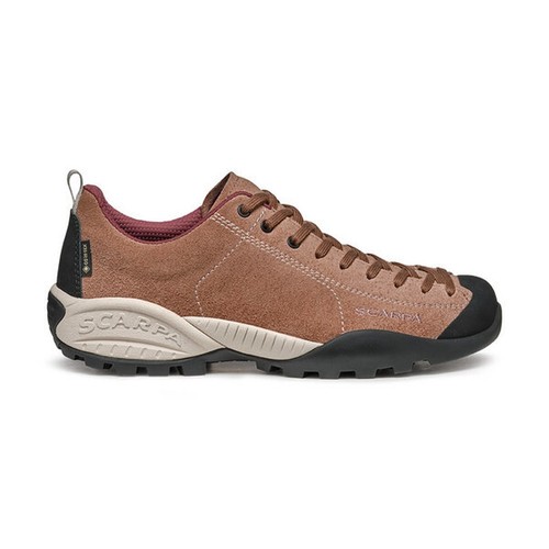 Scarpa bassa mojito - scarpa, gtx