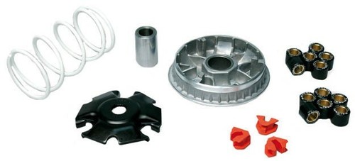 Variatore multivar mhr - variatore,
