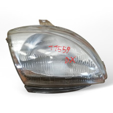 FARO ANTERIORE DESTRO PER FIAT Seicento Serie 46514923 (00>05)