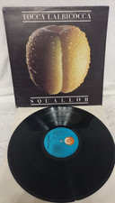 Squallor – Tocca L'Albicocca