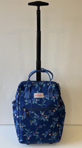 Cath kidston cabina zaino - cabina,