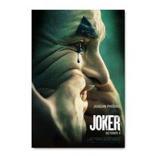 385145 The Joker 2019 Film HD