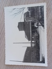 Cartolina Antica Reggio Emilia