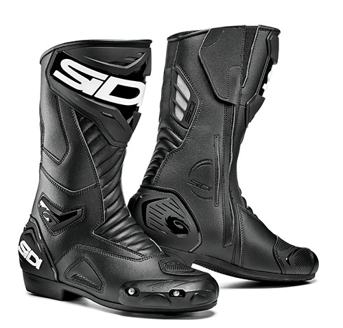 Stiefel sidi performer colore - stiefel,