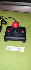 joystick commodore amiga