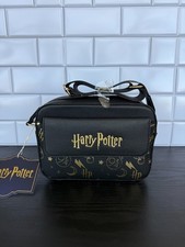 Borsa per fotocamera Primark x