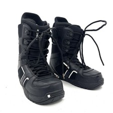 Stivali da snowboard Burton